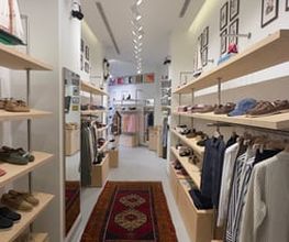 Sebago 9 Barcelona imagen 8