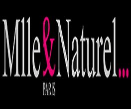 Mlle & Naturel . image 2