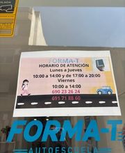 303657845-1-6F921gn24q1784224054859.jpeg