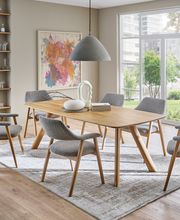 Meubles Leitenberg SA Bild 7
