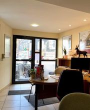 Assurance Generali - Curto Assurances image 4