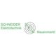 Schneider Elektrotechnik GmbH