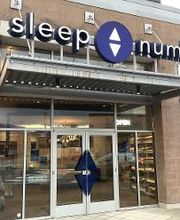 Sleep Number Mattress Store image 1