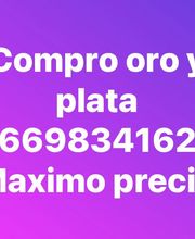 233969161-1-gHGrh8N7M81716393623864.jpeg