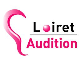 Loiret Audition image 13