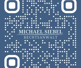 Rechtsanwalt Michael Siebel Bild 2