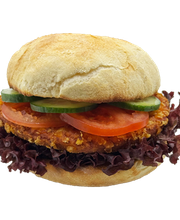 PizzA.K Hechingen Bild 6