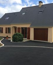 Loire Aménagement image 11