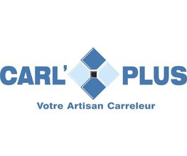 CARL'PLUS TERRIER Eric image 1