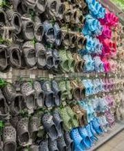 Rack Room Shoes image 11