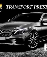 N2c Transport Prestige image 4