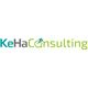 KeHa Consulting