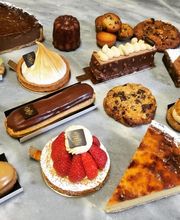 Boulangerie Around the bread image 17