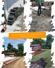 Baeza Christophe image 9