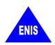 ENIS Entreprise Nettoyage Industriel Services