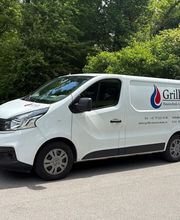 Grillo Haustechnik GmbH Bild 1