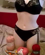 Mercerie Marceline image 8