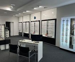 Hallmann Optik Bild 3