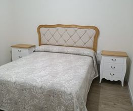 310849872-0-jhyPrAOUCH1782887788921.jpeg