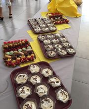 Boulangerie Aux Delices Du Val image 11