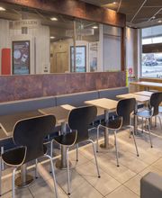 McDonald's Bild 7