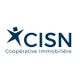 CISN Agence Immobilière La Baule