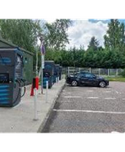 ENGIE Vianeo image 3