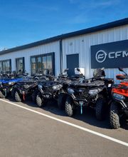 Passion Nature Brune image 11