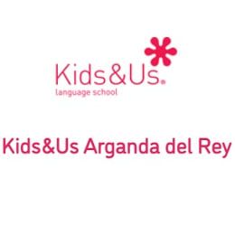 LOGOKIDSANDUSARGANDA.jpg