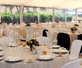 Tout Pour La Table image 1