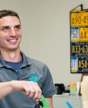 Sky Motor Cars image 18