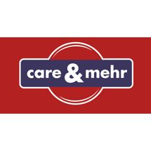 care & mehr Sachsen GmbH