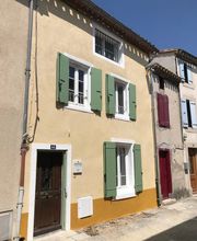 Maison Belmas SARL image 2