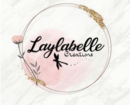 LaylaBelle Creations