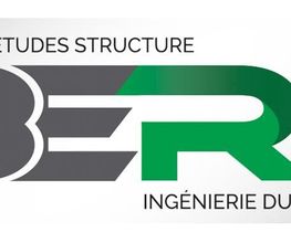 Ber + a image 4