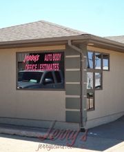 Jerry's Auto Sales of Lennox image 19