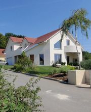 Chiocca Maçonnerie image 3