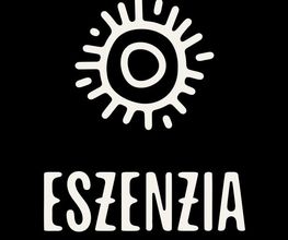 Eszenzia Bild 1