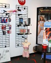 Adam & Eve Stores image 10