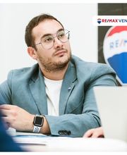 RE/MAX Venere 2 immagine 11