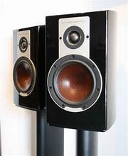 Studio 45 Hifi GmbH Bild 13