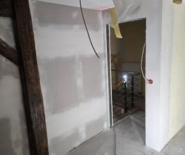 Trockenbau Dick Bild 11