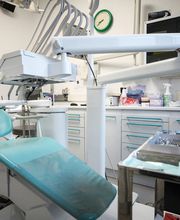 Gallery Professionale