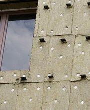 UPC Construction image 1