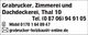 Grabrucker GmbH & Co. KG