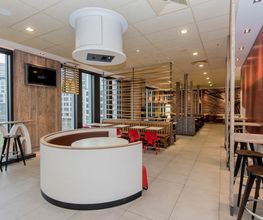 McDonald's Bild 5