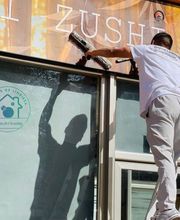 Tropical Cleaning Ibiza imagen 4