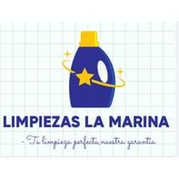 Limpiezas_La_Martina_La_Nucia.jpg