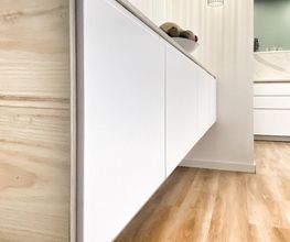 Creative Renovation image 5