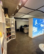 Thomas Rubin AG Bestattungsdienst Bild 3